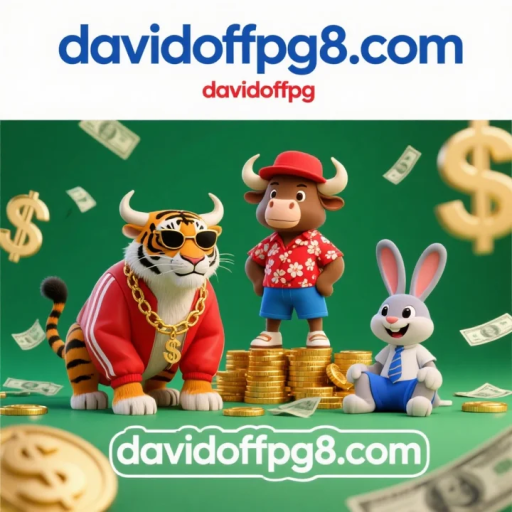 davidoffpg